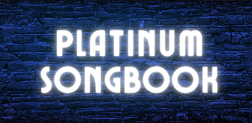 Platinum Songbook