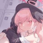 Icon Play With Koharu APK 1.1.1