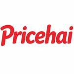 Icon Pricehai APK  2.2.0
