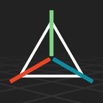 Icon Prisma 3D APK 3.2.5 (MOD, Premium Unlocked)
