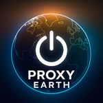 Icon Proxy Earth APK 5.2