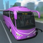Icon PTS Coach APK 1.6.1 (MOD, Unlimited Money)