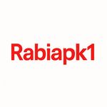 Icon Rabiapk1 APK 5.0