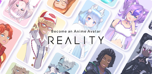 REALITY