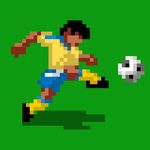 Icon Retro Goal APK  1.0.4 (MOD, Unlimited Money)