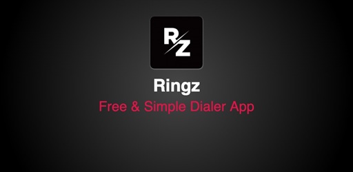 Ringz APK 7.0.2 - Download Official Version Free For Android