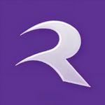 Icon Rodjo APK  1.1.3