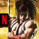 Icon Samurai Shodown APK 2.0.0 (MOD, Unlocked)