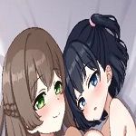 Icon Sisters Life With StepSisters APK 1.1