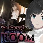 Secret Room After Work With Yume