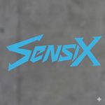 Icon  SENSIX APK 1.0.2