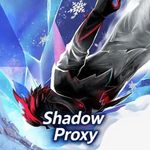 Icon Shadow Proxy APK V2 (Free Fire)