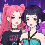 Icon Shining Me APK 1.3.1 (MOD, Unlimited Money)