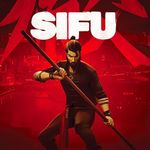 Icon Sifu APK 1.28