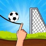 Soccer Moccer