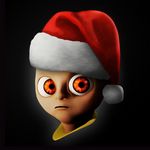Icon The Baby In Yellow APK 2.3.3 (MOD, Unlocked Skin)