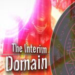 Icon The Interim Domain APK 0.99.0