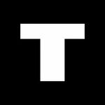 Icon Tmovie.tv App APK 1.0.6