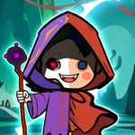 Turnaround Adventure