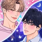 Unfolded Webtoon Stories