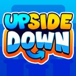 Icon Upsidedown APK 1.0.1