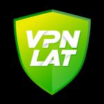 VPN Lat