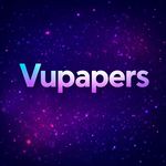 Vupapers