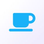 Icon Warden APK 1.1.1
