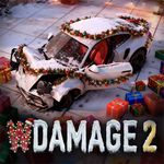 Icon WDAMAGE 2 APK 1.0.16