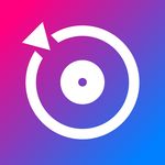 Icon WeDJ APK 1.1.3.2
