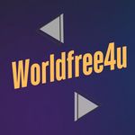 Icon Worldfree4u APK 3.0