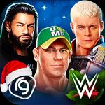 WWE Mayhem