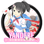 Icon Yandere Chan APK 1.3