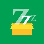 Icon zFont 3 APK 3.9.2.2 (MOD, Premium Unlocked)