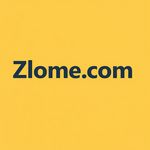Icon Zlome APK 3.0