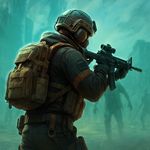 Icon Zombie Apocalypse APK 1.64.7 (MOD, Unlimited Money)