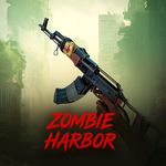 Zombie Harbor