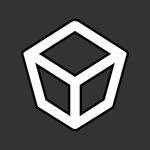 3D Modeling App