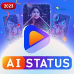 AI Status 