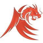 Icon Anichin  APK 1.5