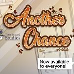 Icon Another Chance APK 1.48.2