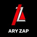 Icon ARY ZAP APK 3.6.1