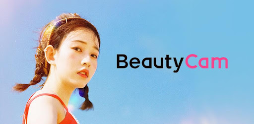Beauty Cam