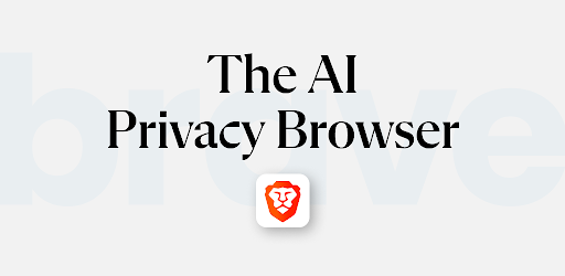Brave Browser