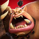 Icon Call of Dragons APK 1.0.49.21 (MOD, Unlimited Money)