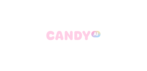 Candy Camera