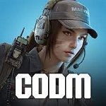 Icon Chorok Injector APK 2.0