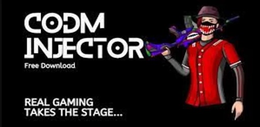 Chorok Injector APK 2.0 for CODM - Download Latest Version