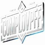 Icon ComploVipFF APK 5.0