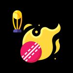 Icon CricFan TV APK 1.0.17